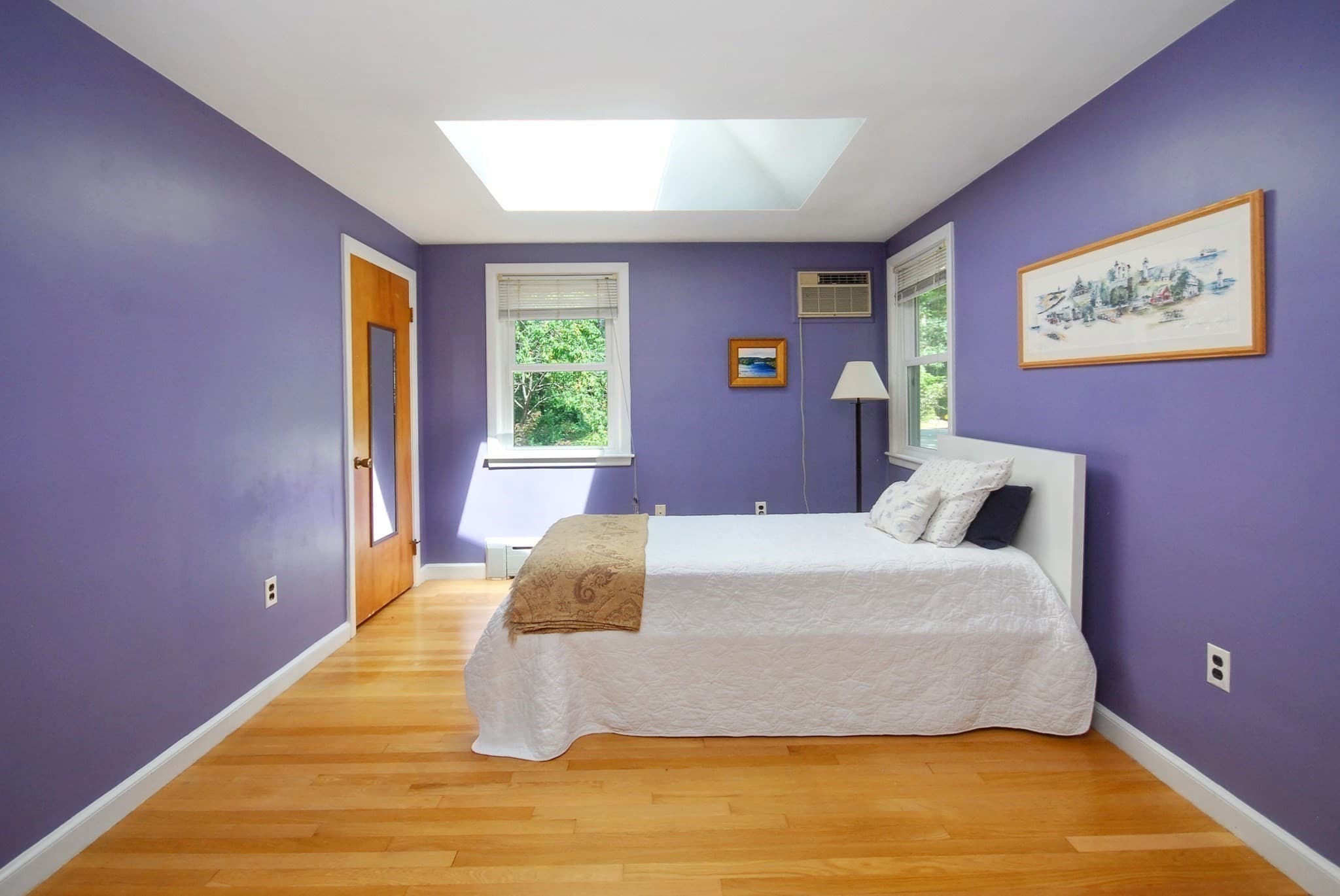 Single Family Residence at 36 Russell, Carlisle MA 01741, Carlisle, photo 20 of 37