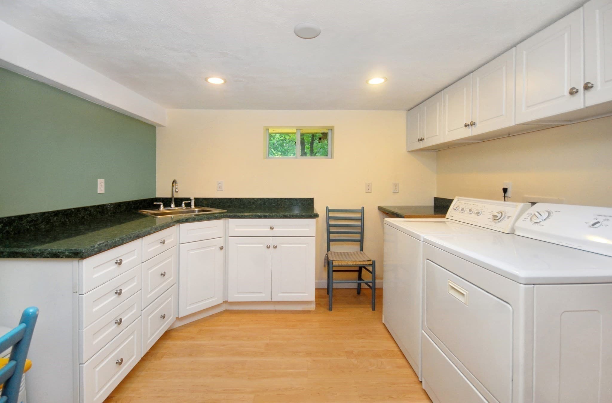 Single Family Residence at 36 Russell, Carlisle MA 01741, Carlisle, photo 24 of 37