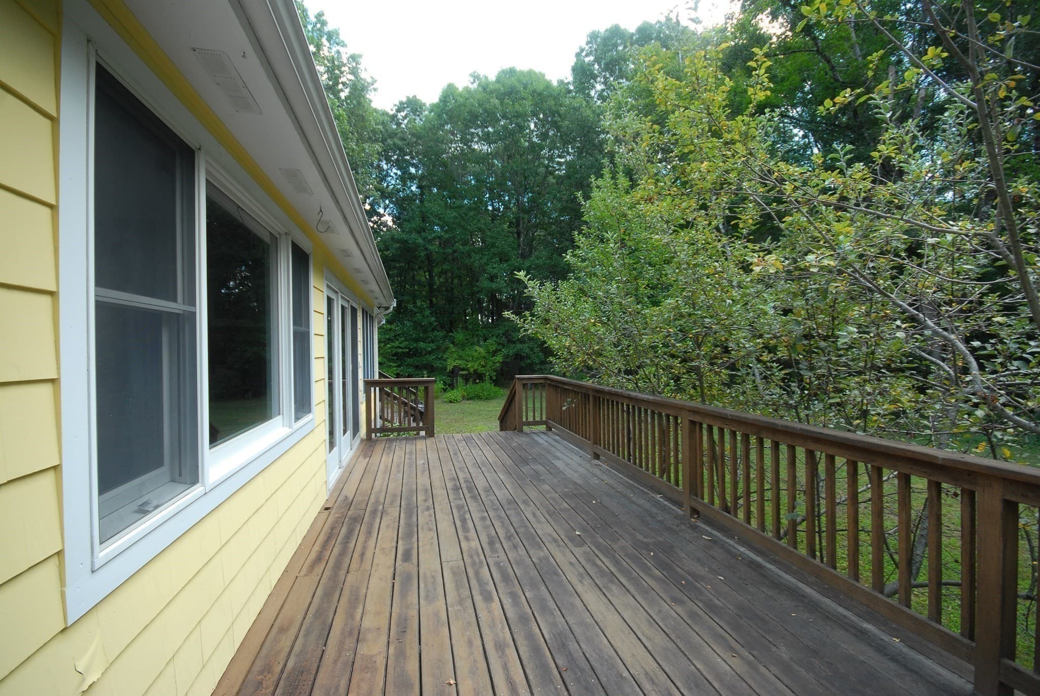 Single Family Residence at 36 Russell, Carlisle MA 01741, Carlisle, photo 30 of 37