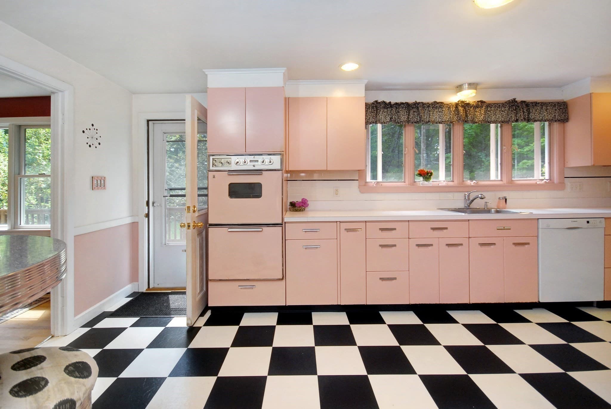 Single Family Residence at 36 Russell, Carlisle MA 01741, Carlisle, photo 10 of 37