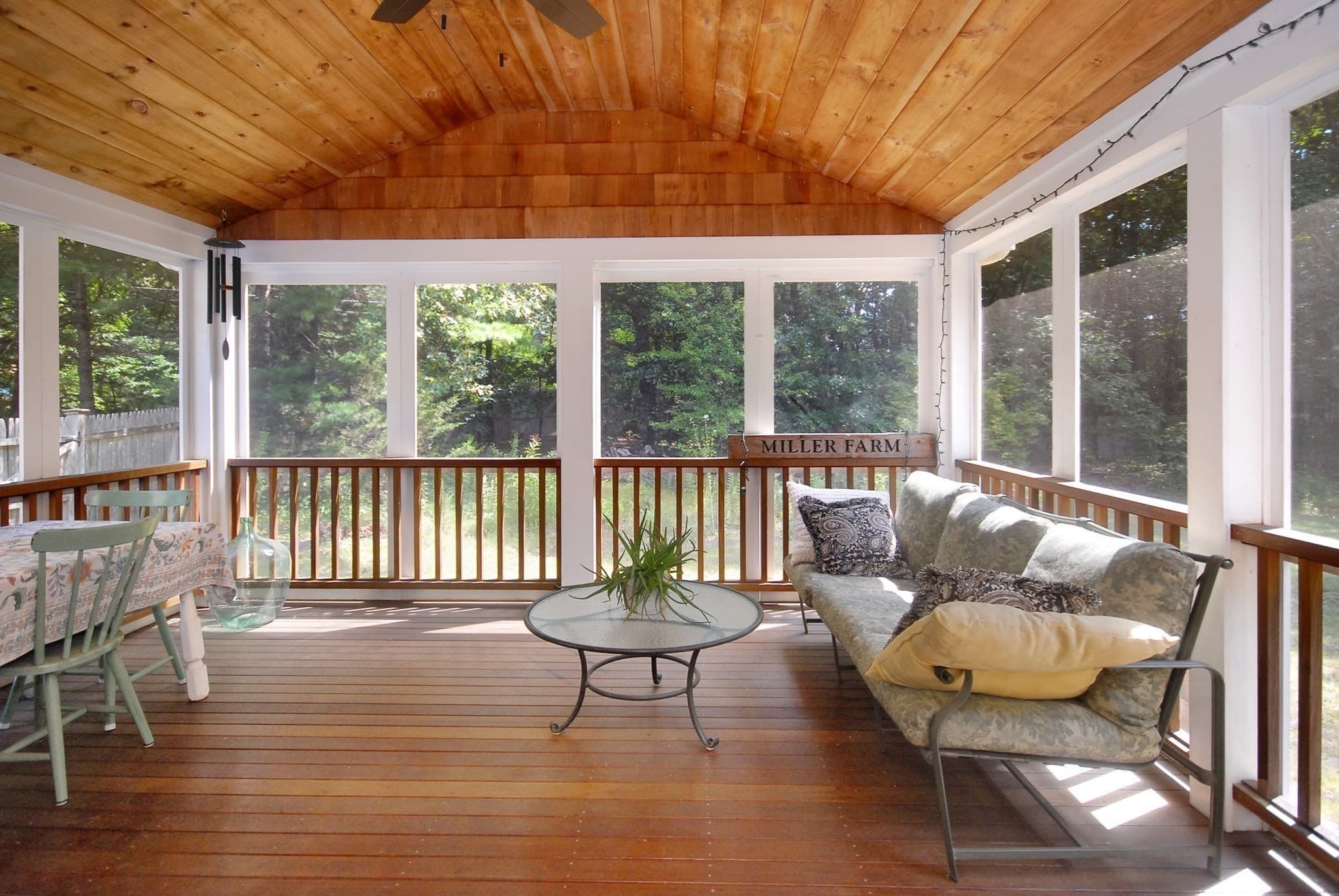 Single Family Residence at 36 Russell, Carlisle MA 01741, Carlisle, photo 14 of 37