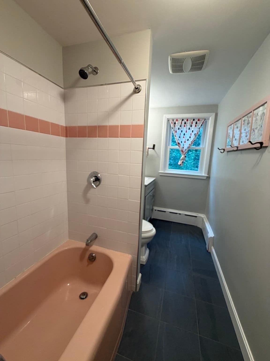 Single Family Residence at 36 Russell, Carlisle MA 01741, Carlisle, photo 18 of 37