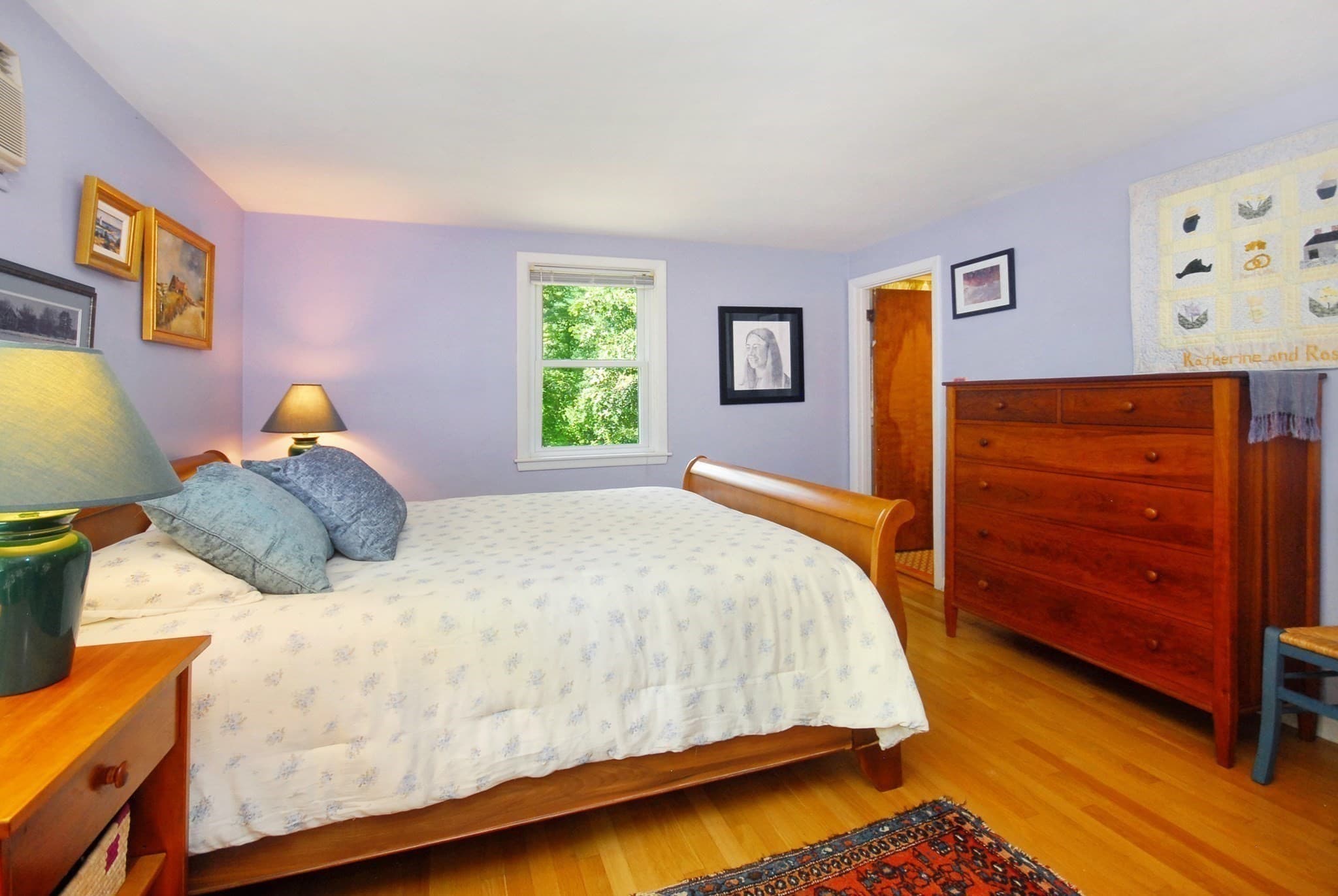 Single Family Residence at 36 Russell, Carlisle MA 01741, Carlisle, photo 15 of 37