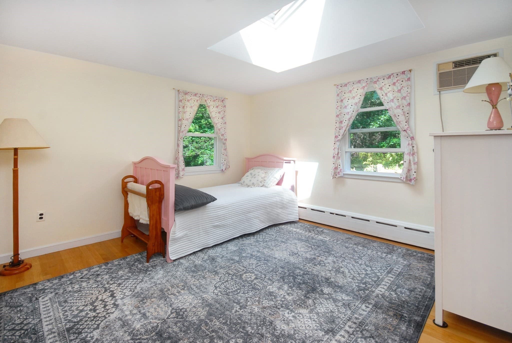 Single Family Residence at 36 Russell, Carlisle MA 01741, Carlisle, photo 19 of 37