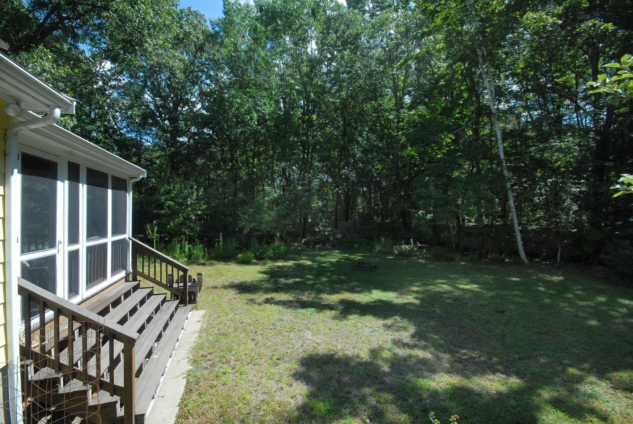 Single Family Residence at 36 Russell, Carlisle MA 01741, Carlisle, photo 31 of 37