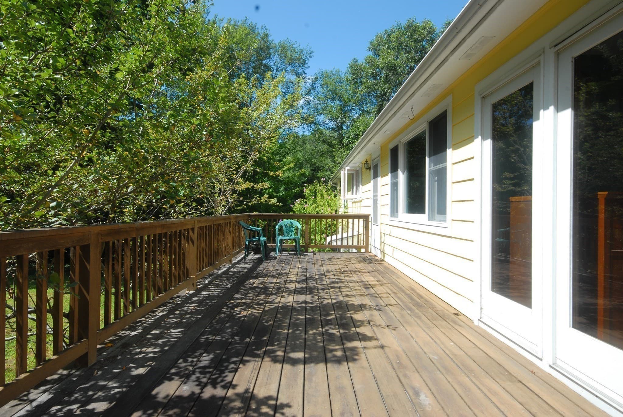 Single Family Residence at 36 Russell, Carlisle MA 01741, Carlisle, photo 29 of 37