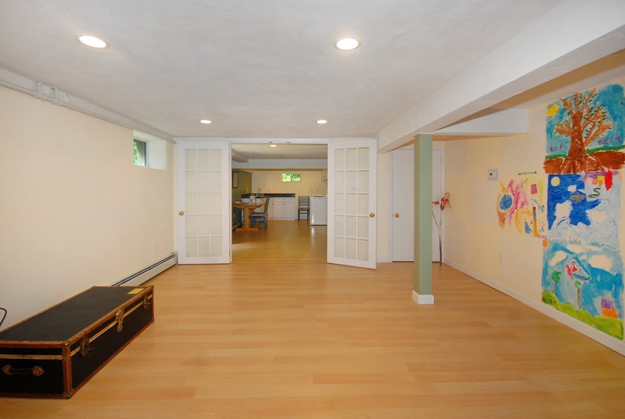 Single Family Residence at 36 Russell, Carlisle MA 01741, Carlisle, photo 25 of 37