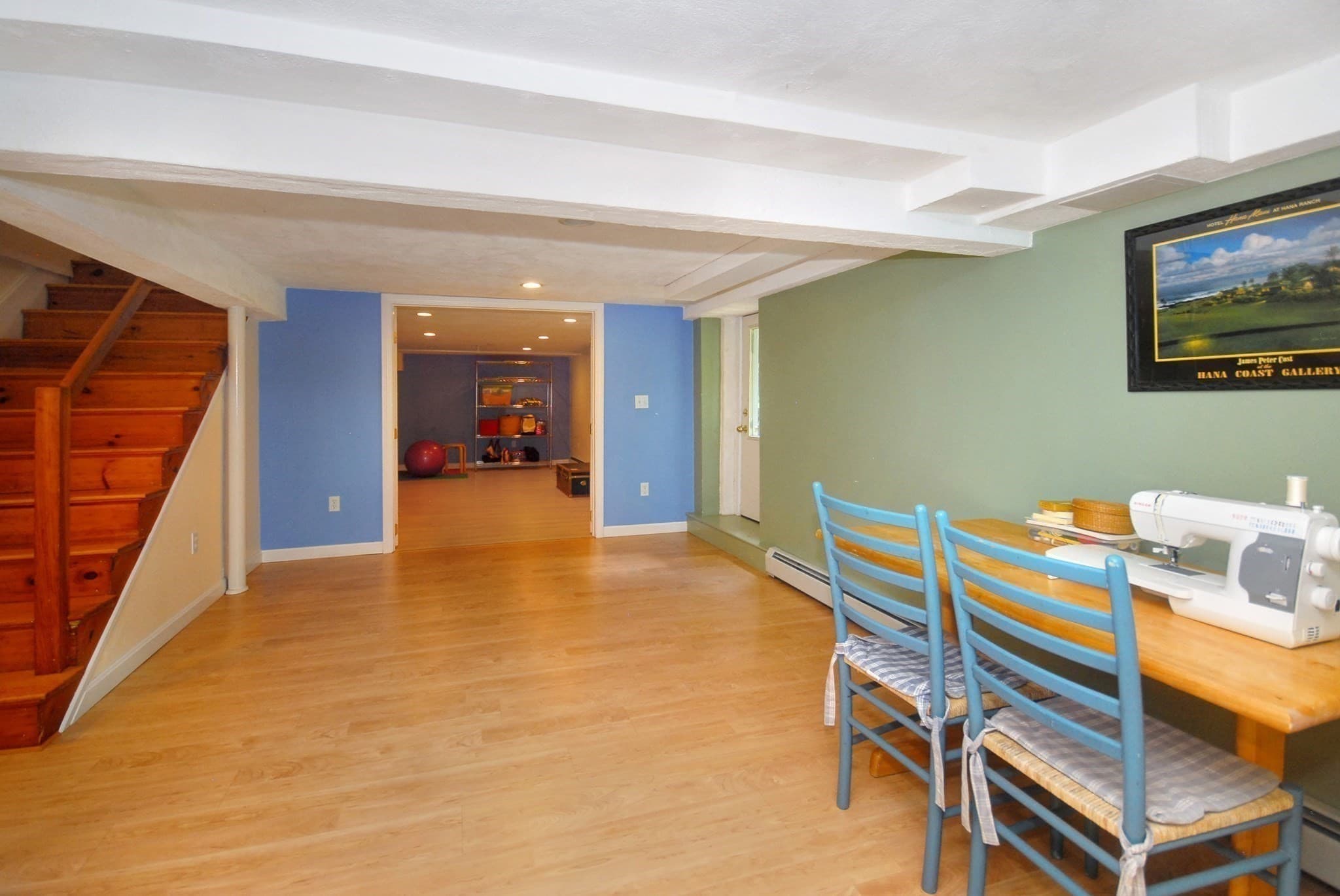 Single Family Residence at 36 Russell, Carlisle MA 01741, Carlisle, photo 21 of 37