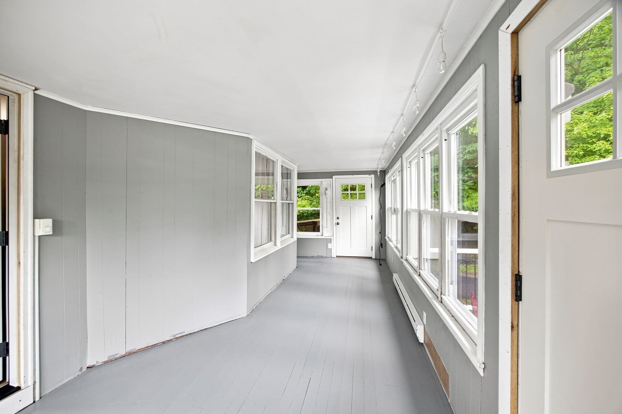 Single Family Residence at 96 Granby Rd, Chicopee MA 01013, Chicopee, photo 6 of 24