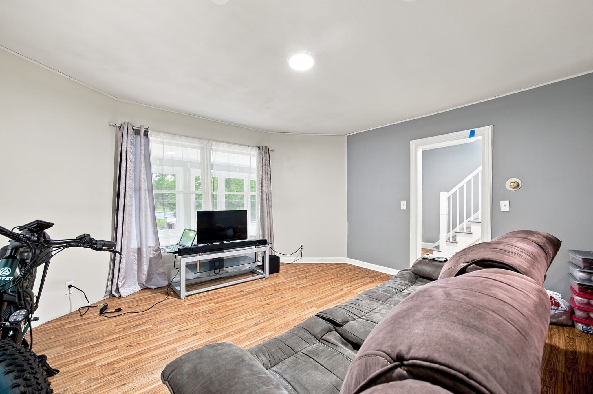 Single Family Residence at 96 Granby Rd, Chicopee MA 01013, Chicopee, photo 13 of 24