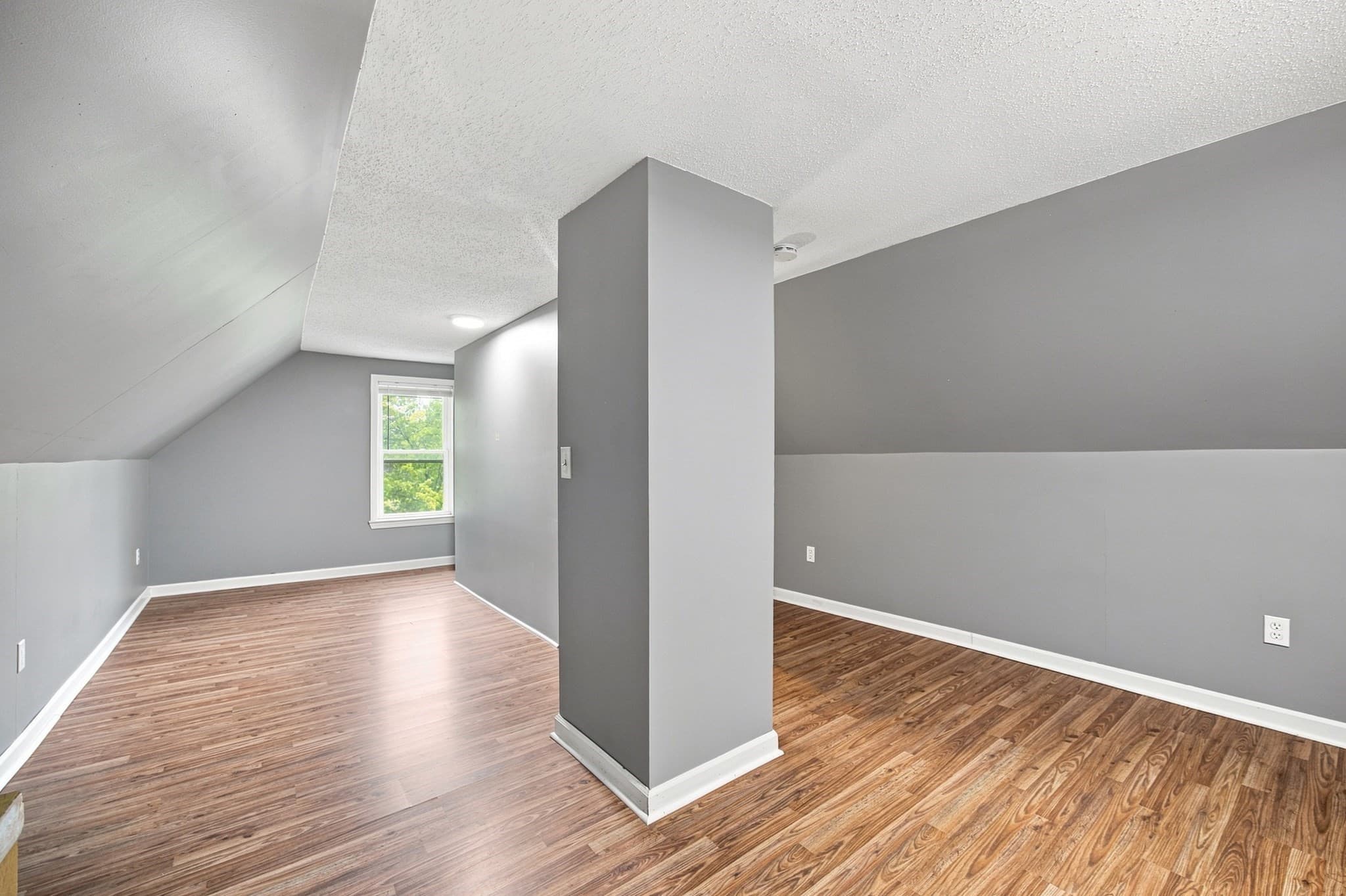 Single Family Residence at 96 Granby Rd, Chicopee MA 01013, Chicopee, photo 20 of 24