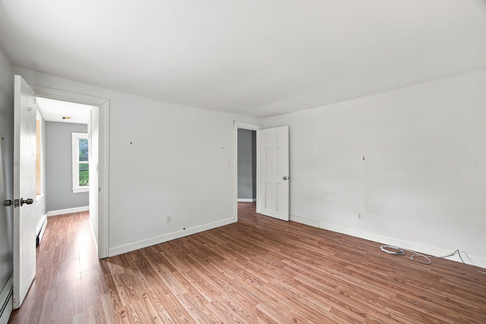 Single Family Residence at 96 Granby Rd, Chicopee MA 01013, Chicopee, photo 15 of 24