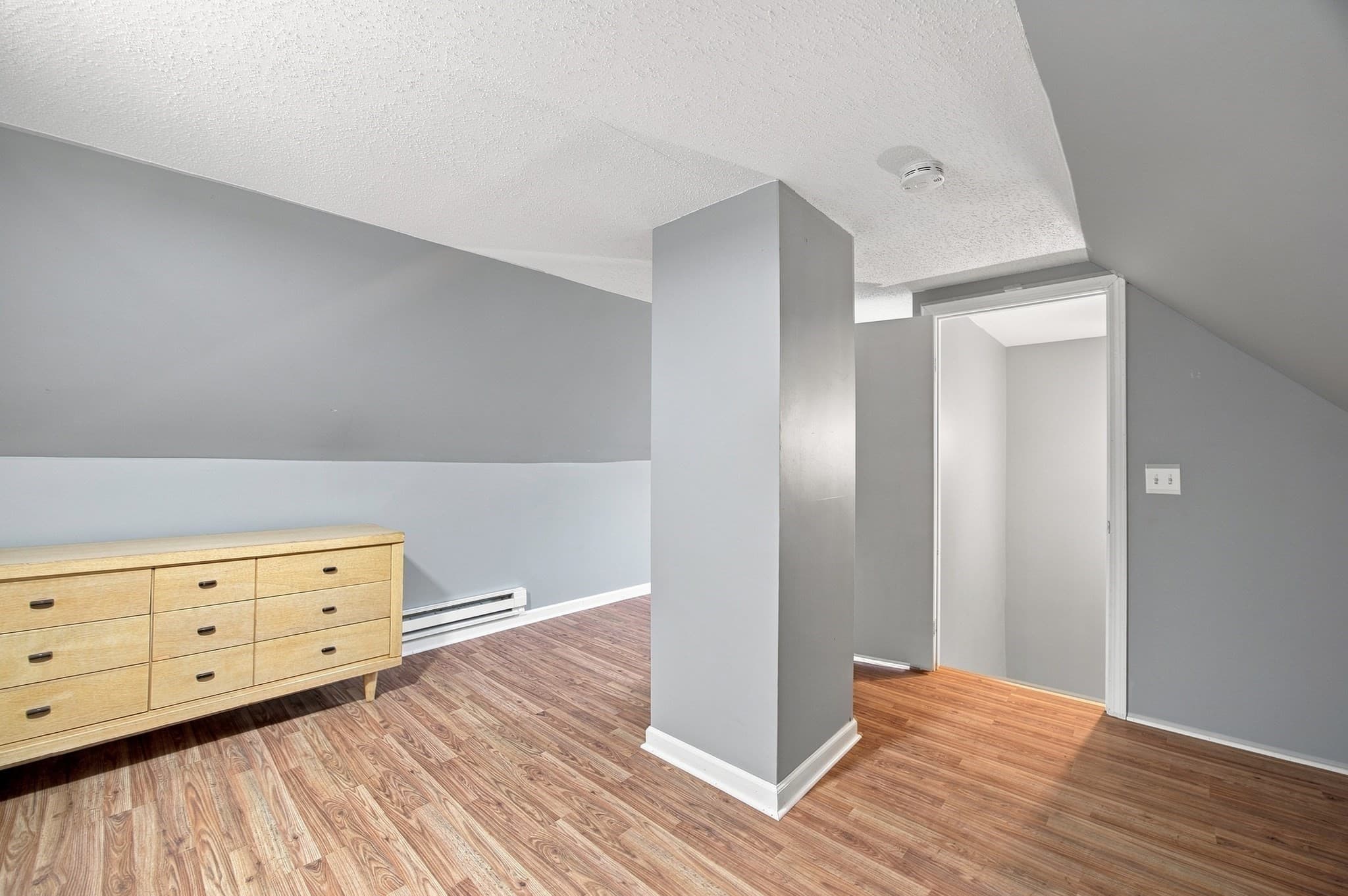 Single Family Residence at 96 Granby Rd, Chicopee MA 01013, Chicopee, photo 19 of 24