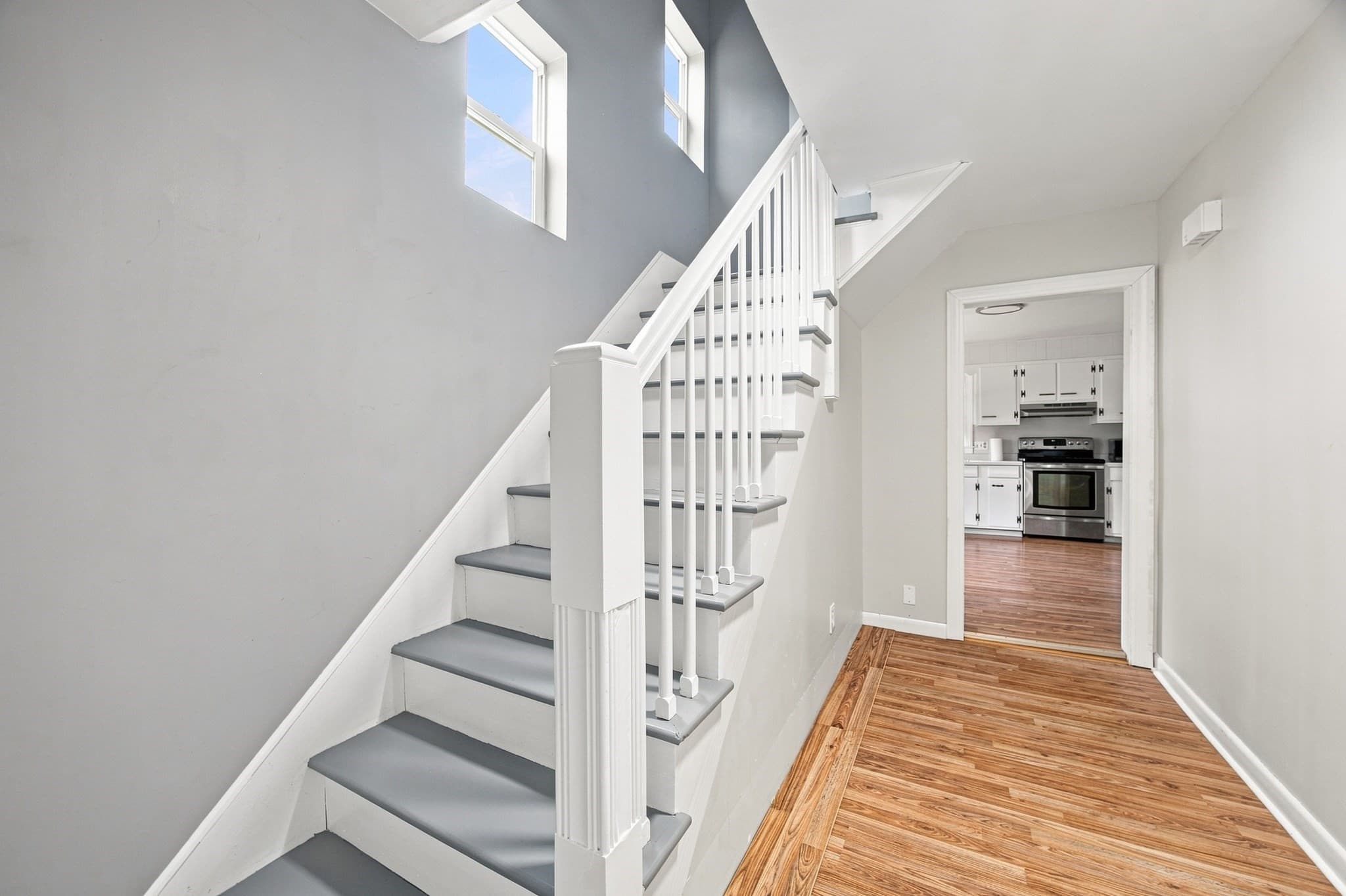 Single Family Residence at 96 Granby Rd, Chicopee MA 01013, Chicopee, photo 8 of 24