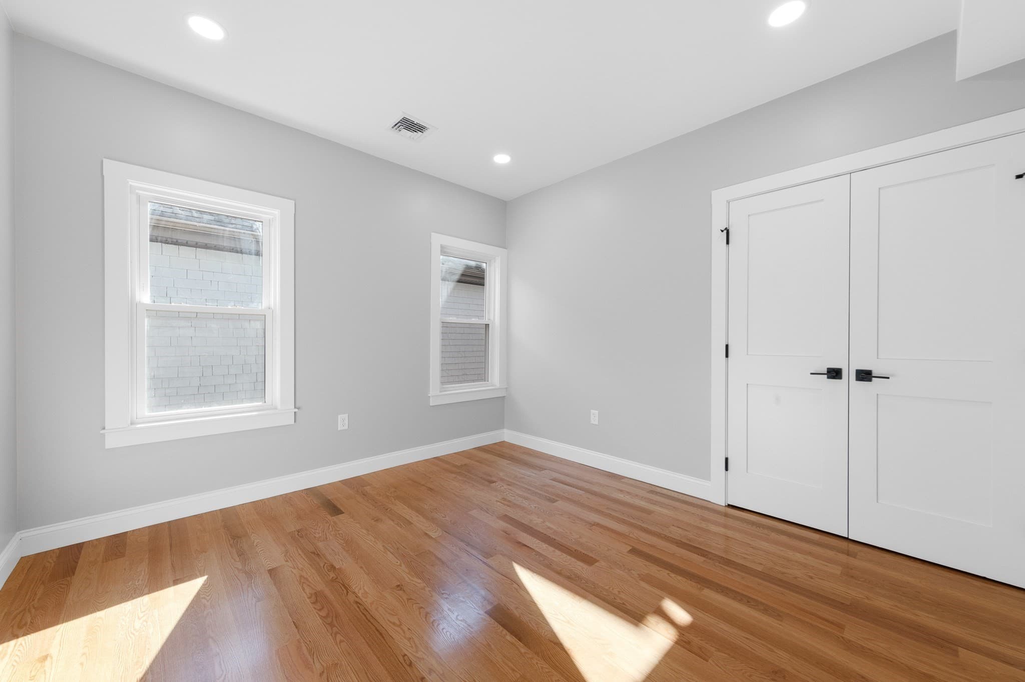 Condominium at 21 Farrington Street # 2, Arlington MA 02474, Arlington, photo 17 of 27