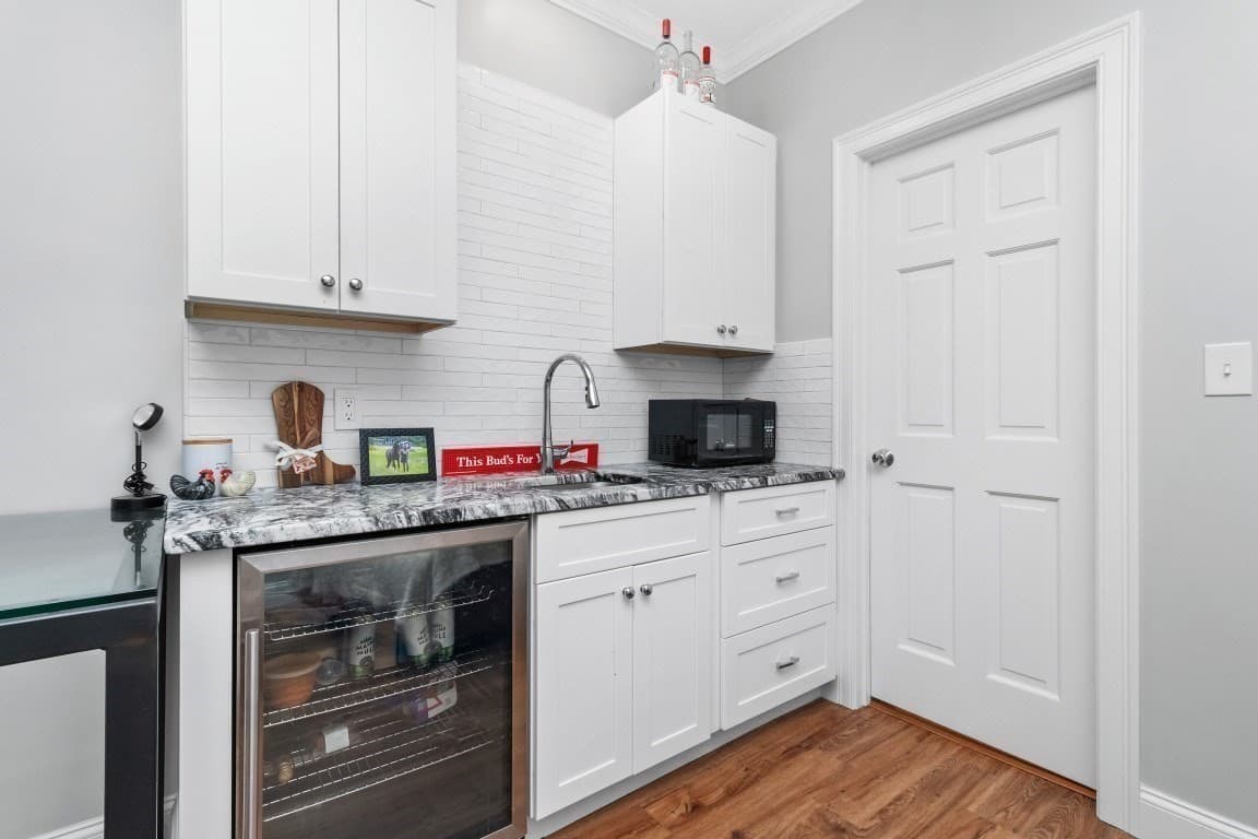 Single Family Residence at 20 College Farm Rd, Waltham MA 02451, Waltham, photo 22 of 30