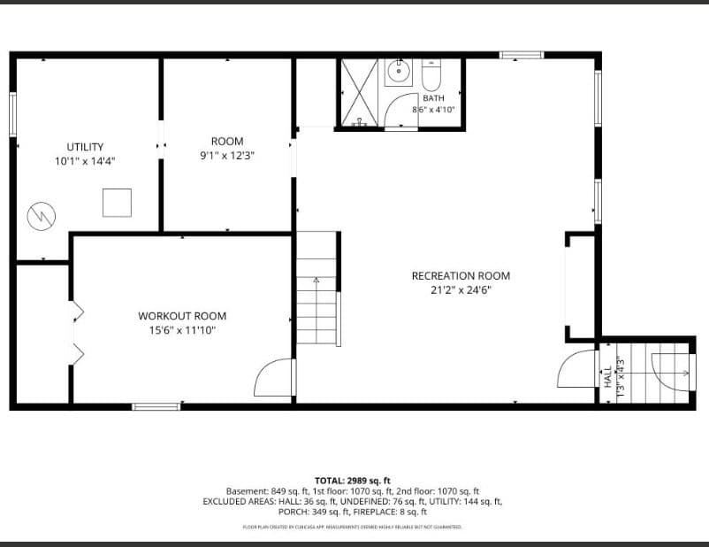 Single Family Residence at 130 Winslow Avenue, Somerset MA 02726, Somerset, photo 42 of 42