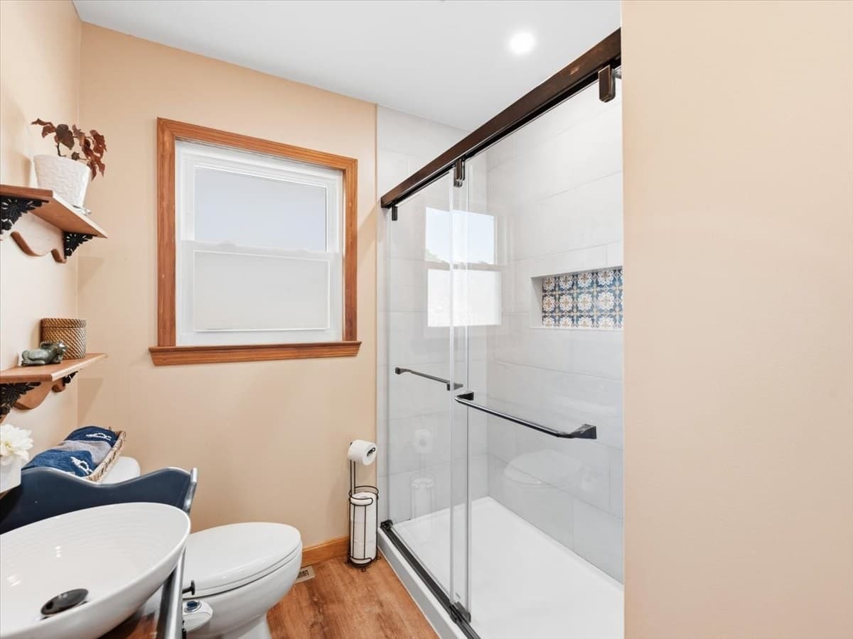 Single Family Residence at 130 Winslow Avenue, Somerset MA 02726, Somerset, photo 17 of 42