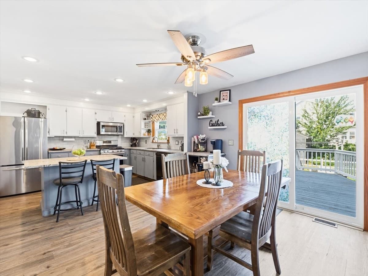 Single Family Residence at 130 Winslow Avenue, Somerset MA 02726, Somerset, photo 12 of 42