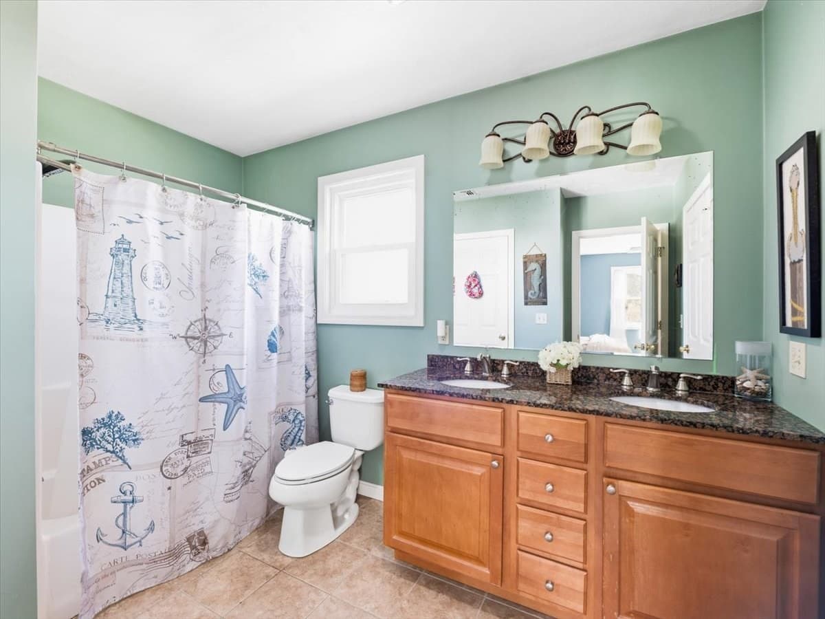 Single Family Residence at 130 Winslow Avenue, Somerset MA 02726, Somerset, photo 22 of 42
