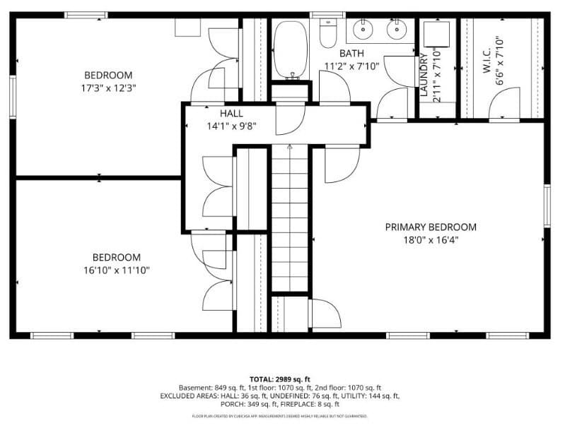 Single Family Residence at 130 Winslow Avenue, Somerset MA 02726, Somerset, photo 41 of 42