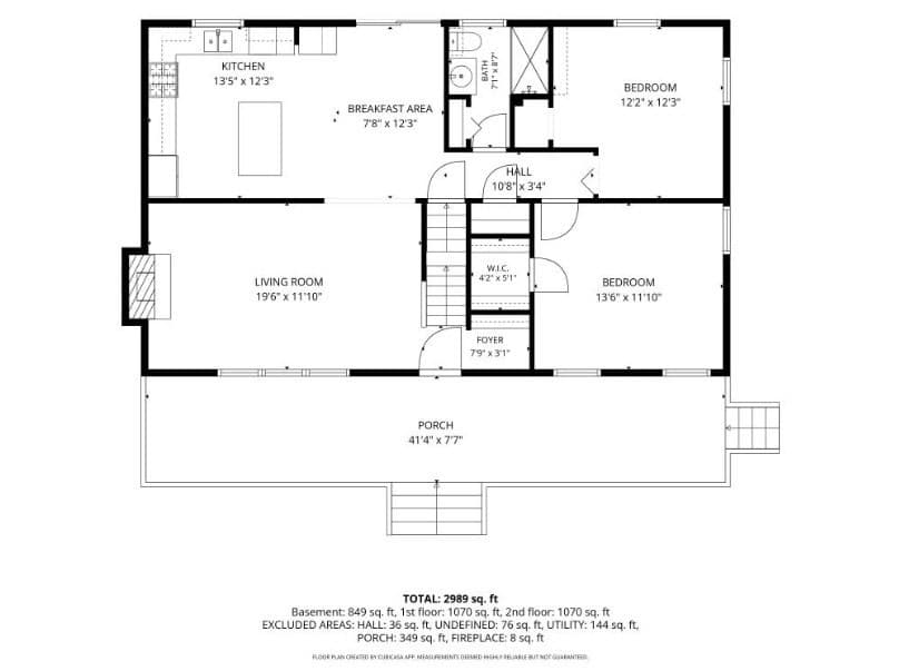 Single Family Residence at 130 Winslow Avenue, Somerset MA 02726, Somerset, photo 40 of 42
