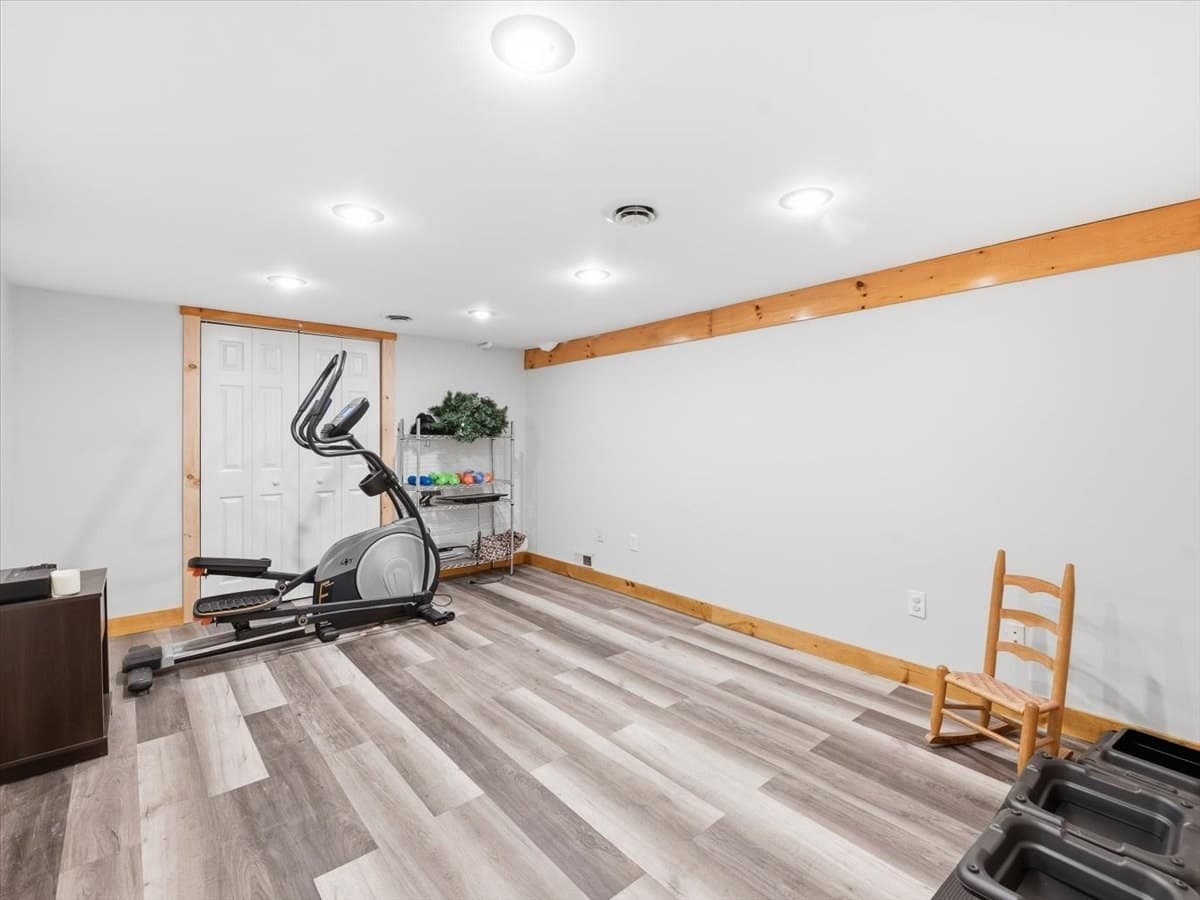 Single Family Residence at 130 Winslow Avenue, Somerset MA 02726, Somerset, photo 25 of 42