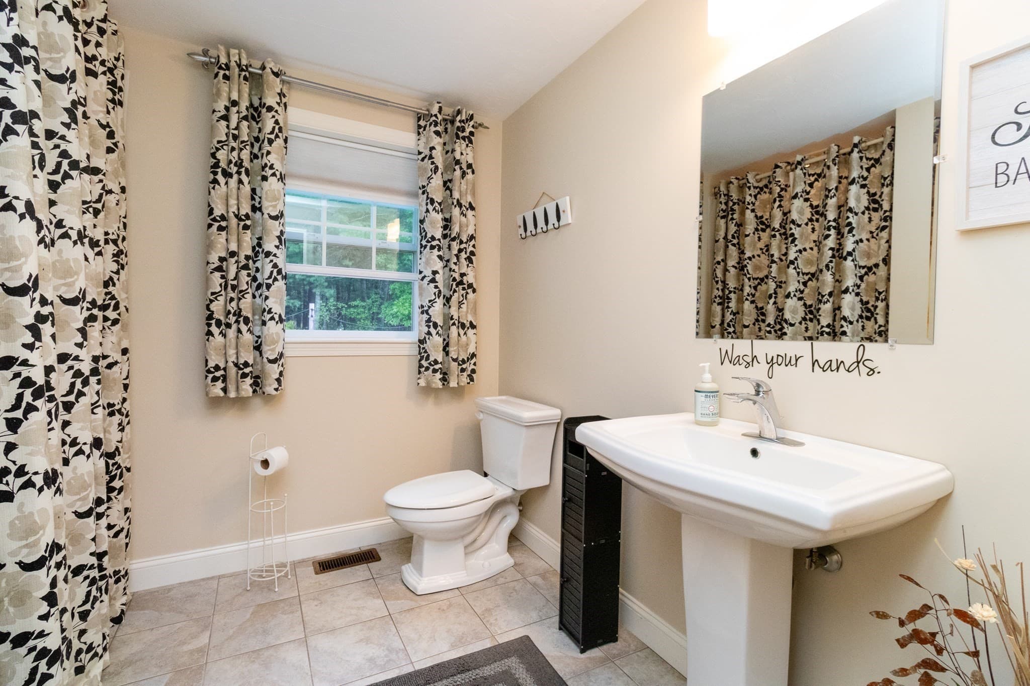 Single Family Residence at 391 Franklin St # 2, Hanson MA 02341, Hanson, photo 13 of 25
