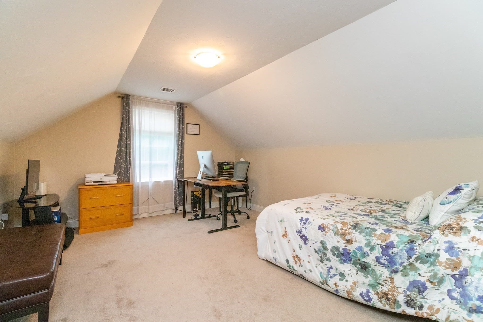 Single Family Residence at 391 Franklin St # 2, Hanson MA 02341, Hanson, photo 16 of 25