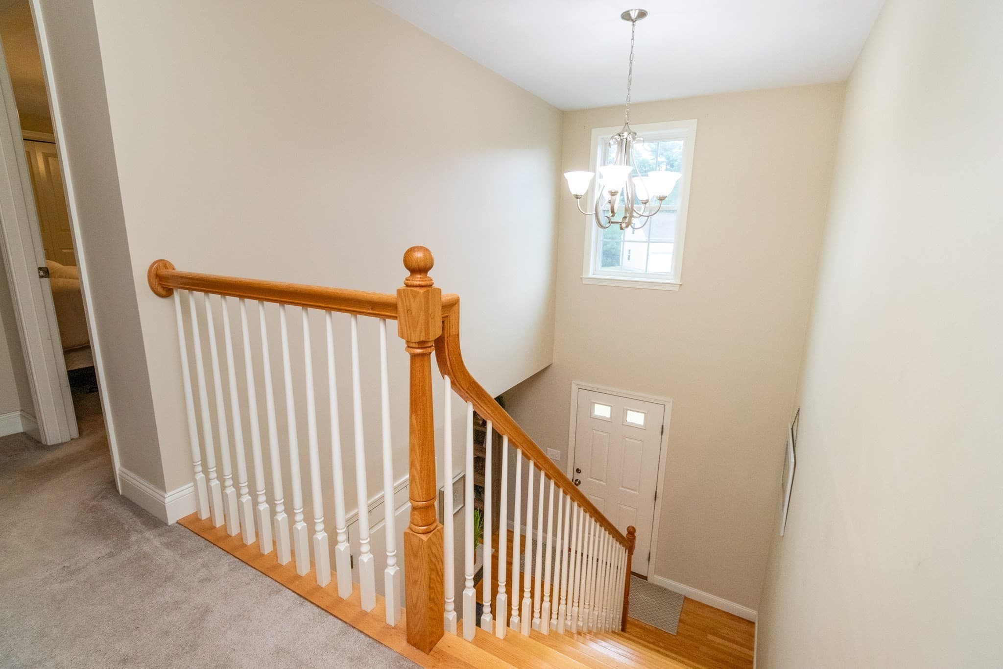 Single Family Residence at 391 Franklin St # 2, Hanson MA 02341, Hanson, photo 5 of 25
