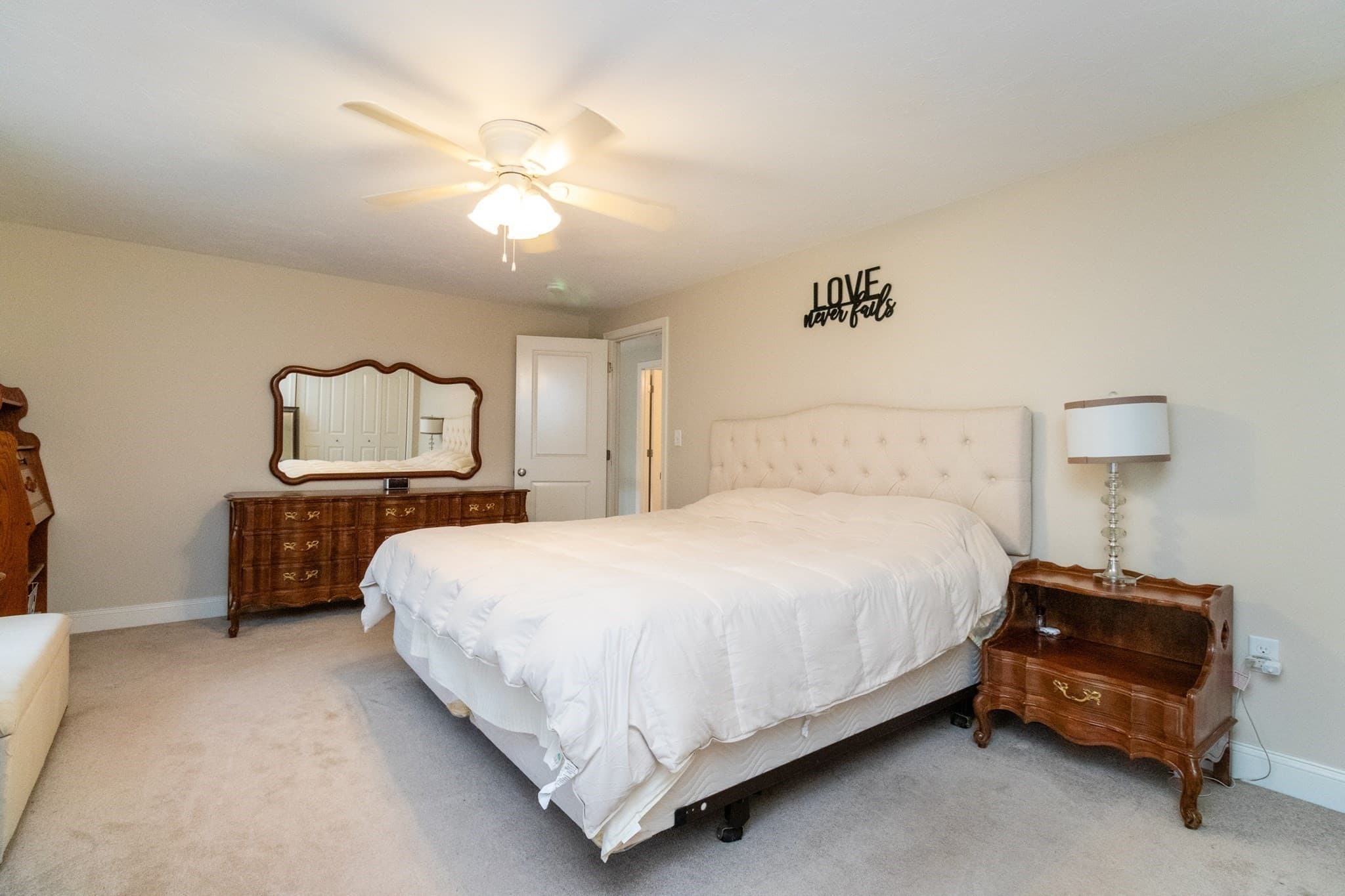 Single Family Residence at 391 Franklin St # 2, Hanson MA 02341, Hanson, photo 14 of 25