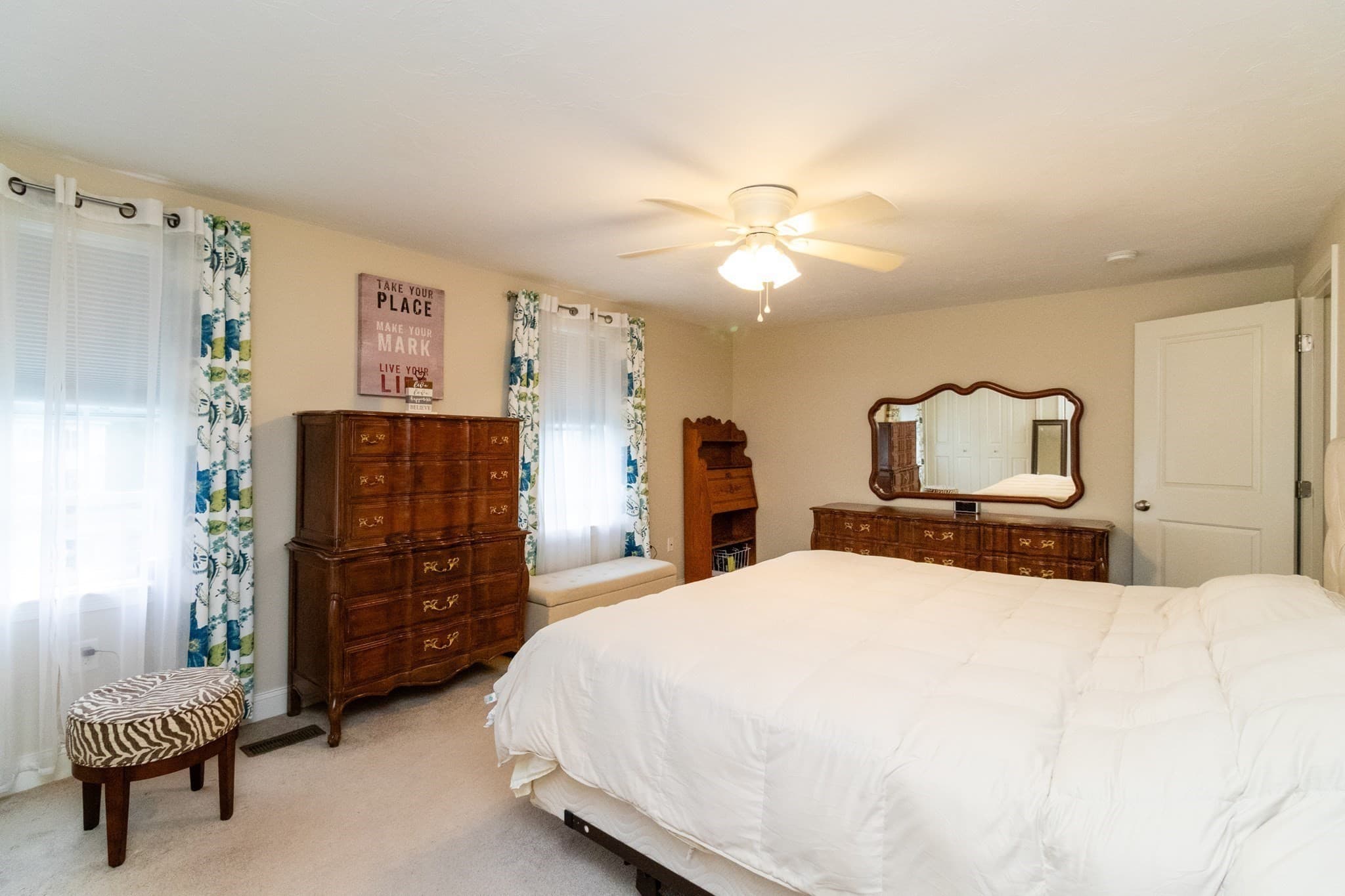 Single Family Residence at 391 Franklin St # 2, Hanson MA 02341, Hanson, photo 15 of 25