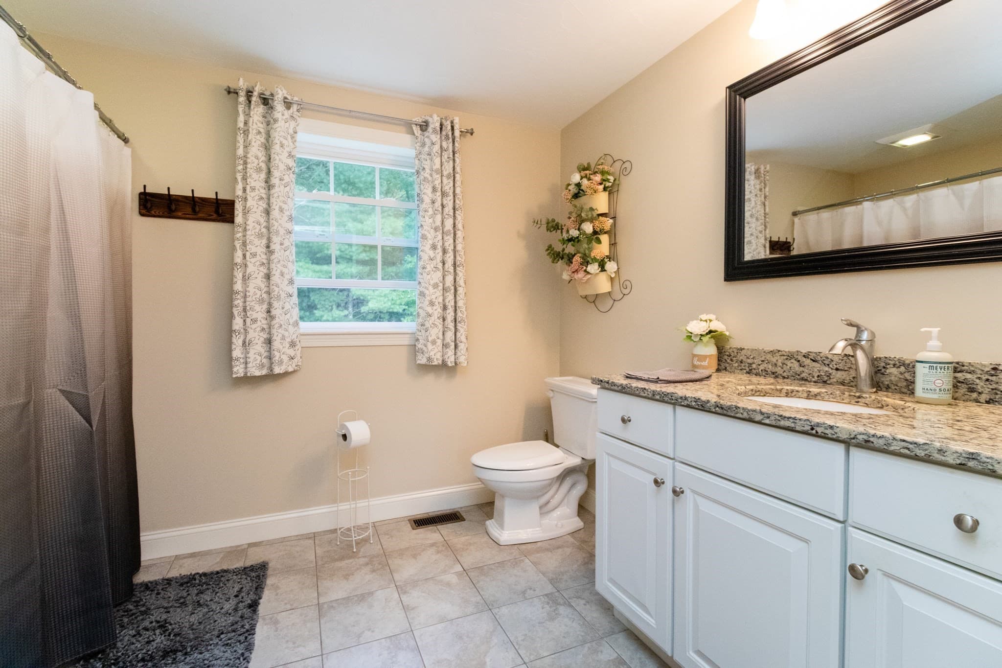 Single Family Residence at 391 Franklin St # 2, Hanson MA 02341, Hanson, photo 19 of 25