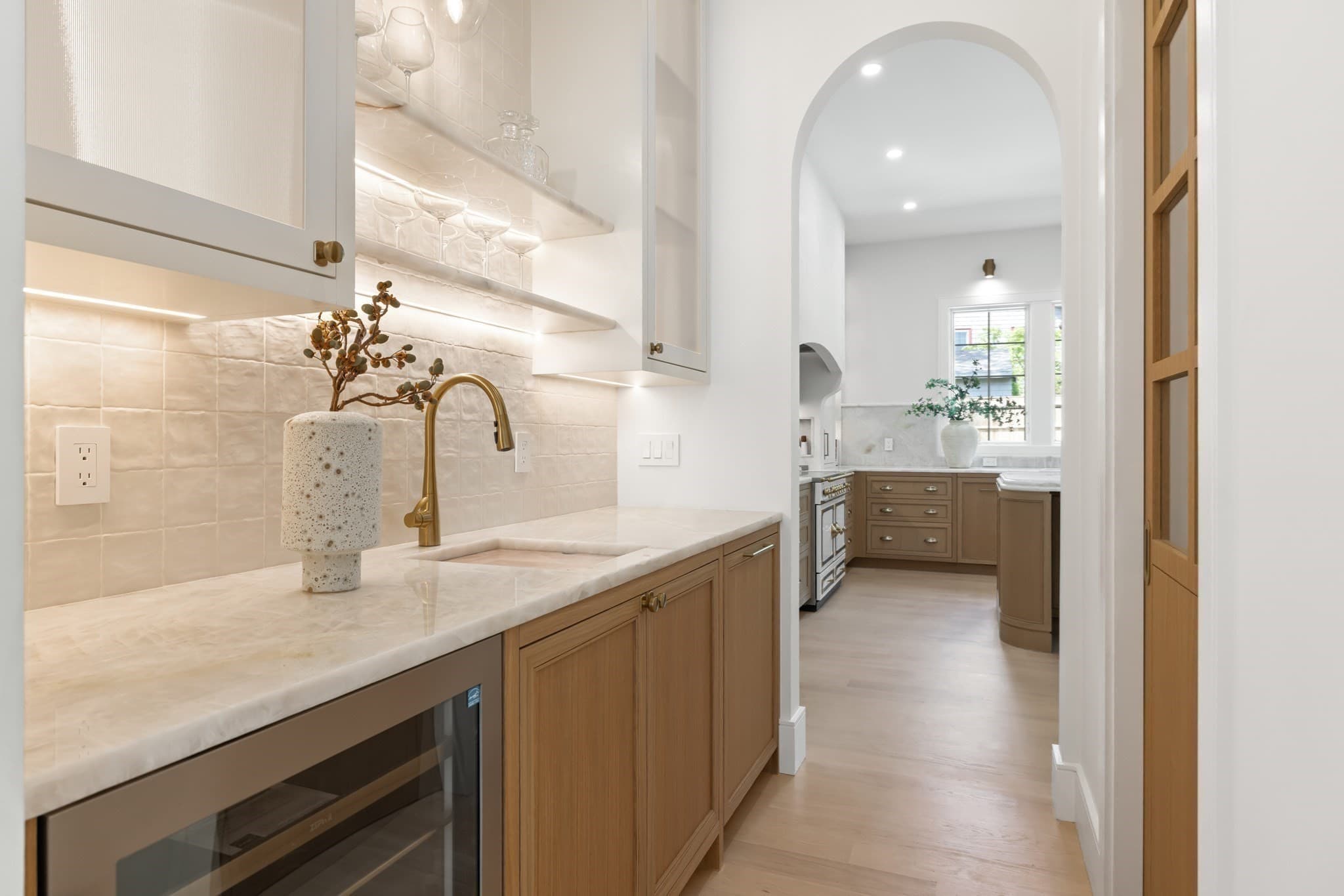 Single Family Residence at 101 Alban Road, Newton MA 02468, Newton, photo 8 of 29