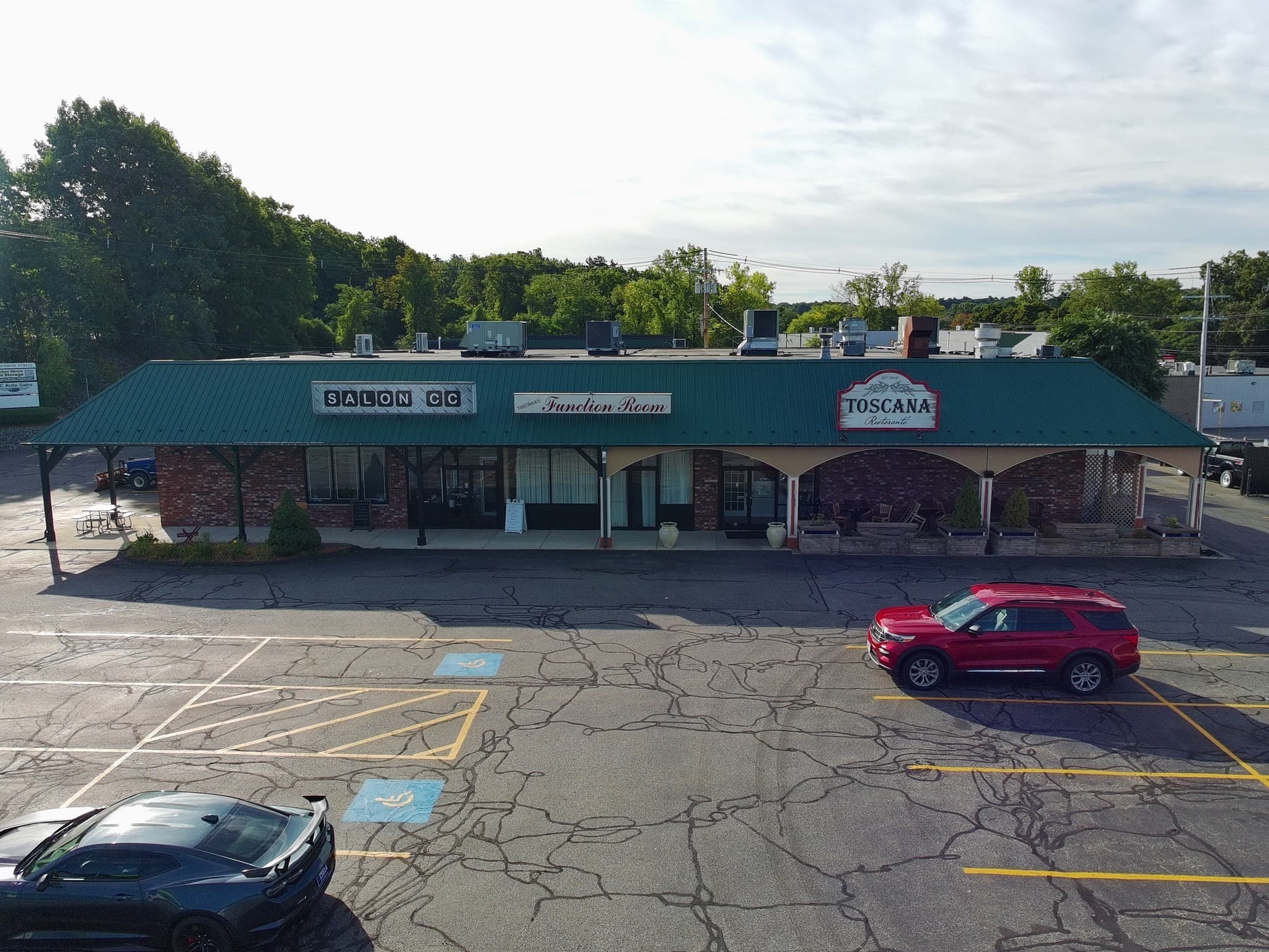 Commercial Sale at 3 Bourbon St, Peabody MA 01960, Peabody, photo 2 of 25