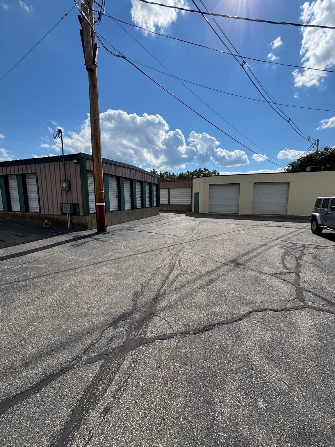 Commercial Sale at 3 Bourbon St, Peabody MA 01960, Peabody, photo 16 of 25