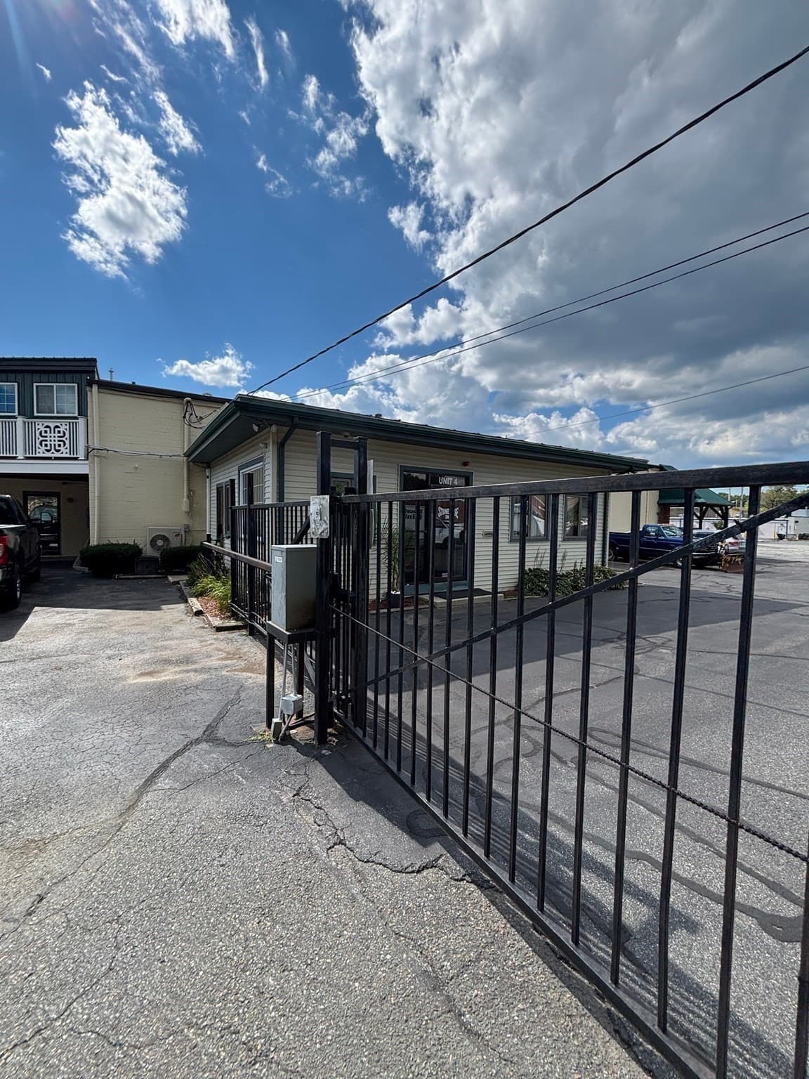 Commercial Sale at 3 Bourbon St, Peabody MA 01960, Peabody, photo 12 of 25