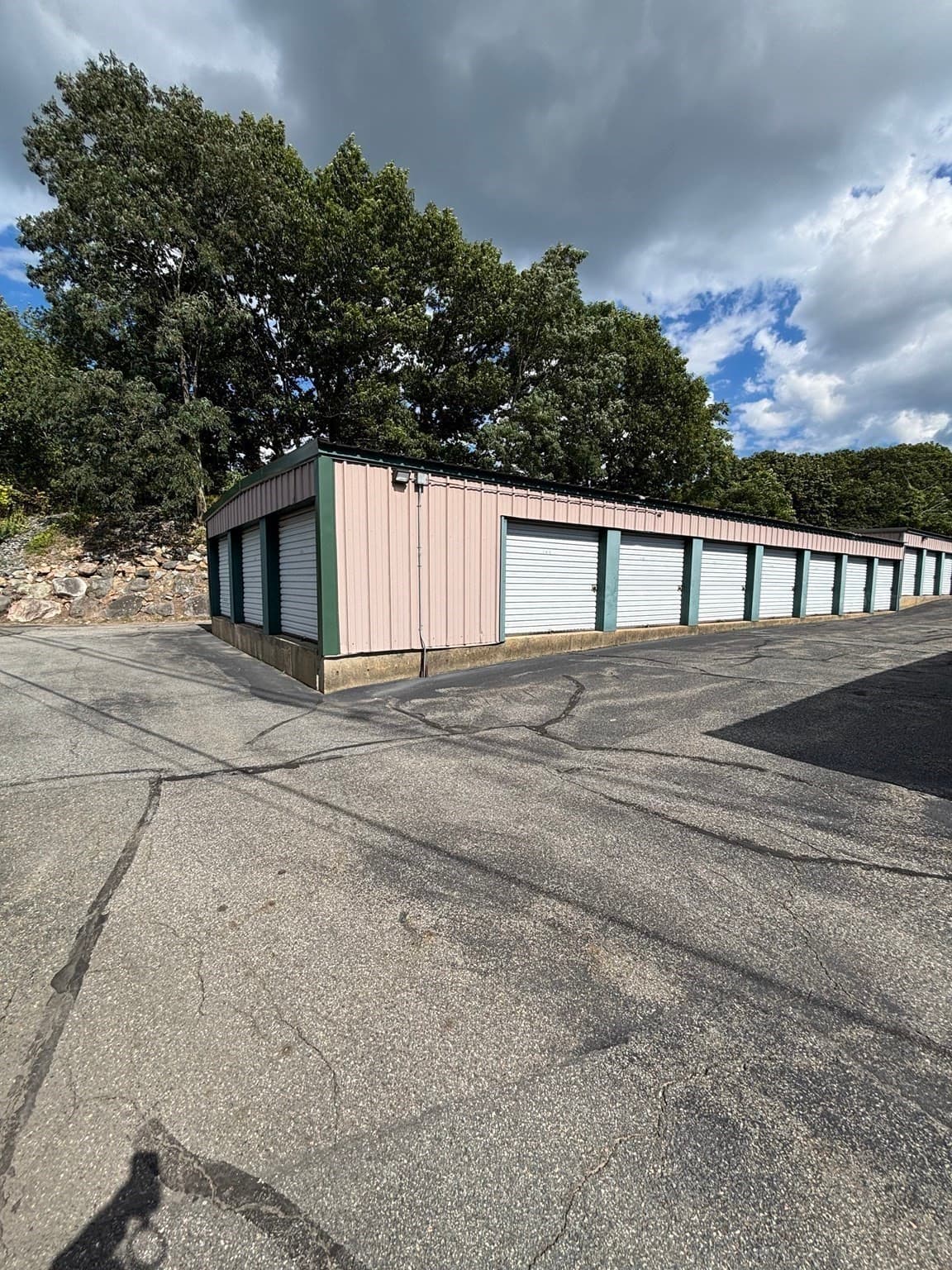 Commercial Sale at 3 Bourbon St, Peabody MA 01960, Peabody, photo 22 of 25