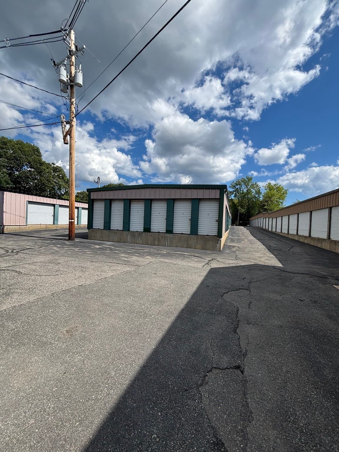 Commercial Sale at 3 Bourbon St, Peabody MA 01960, Peabody, photo 20 of 25