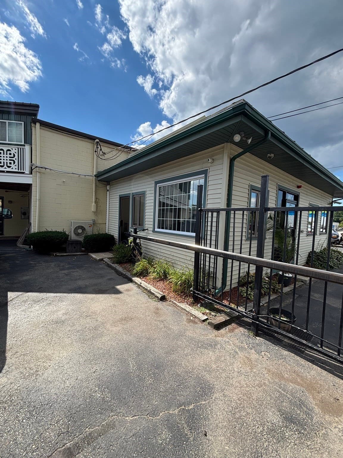 Commercial Sale at 3 Bourbon St, Peabody MA 01960, Peabody, photo 10 of 25