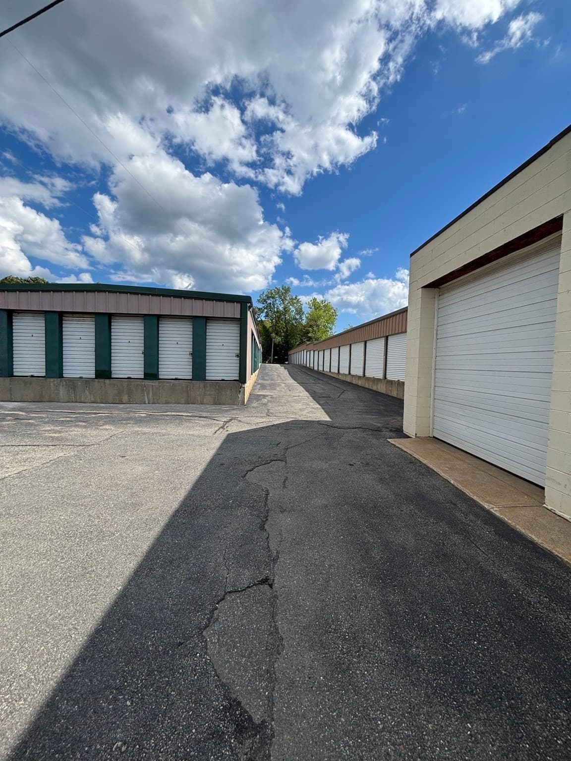 Commercial Sale at 3 Bourbon St, Peabody MA 01960, Peabody, photo 18 of 25
