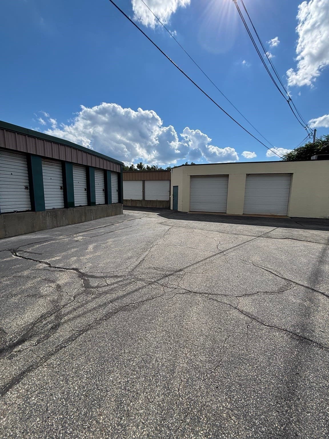 Commercial Sale at 3 Bourbon St, Peabody MA 01960, Peabody, photo 15 of 25