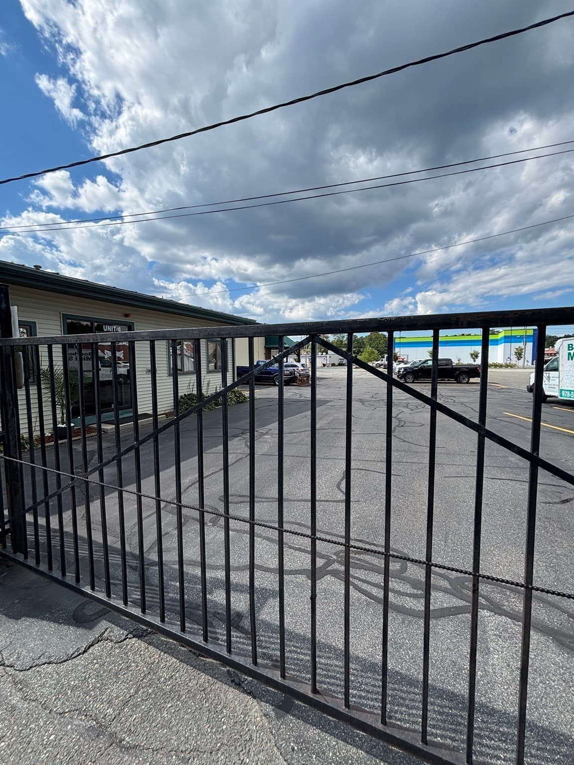 Commercial Sale at 3 Bourbon St, Peabody MA 01960, Peabody, photo 11 of 25