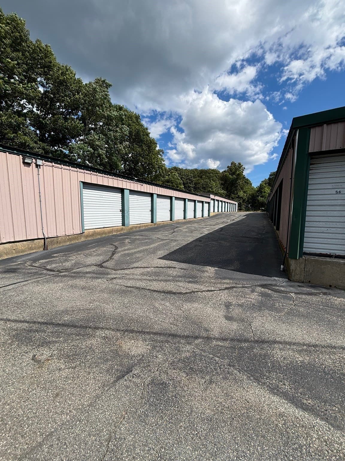 Commercial Sale at 3 Bourbon St, Peabody MA 01960, Peabody, photo 21 of 25
