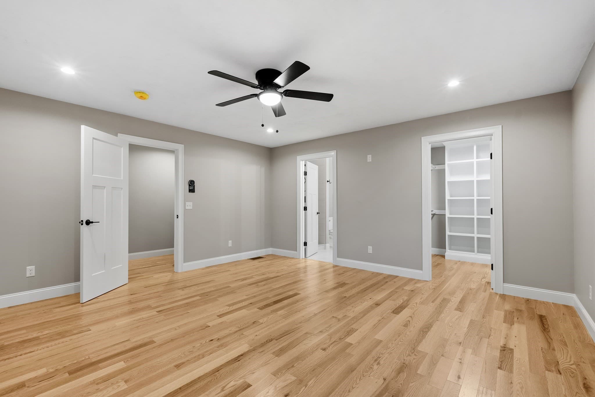 Single Family Residence at 262 Glenwood Rd, Rutland MA 01543, Rutland, photo 12 of 28
