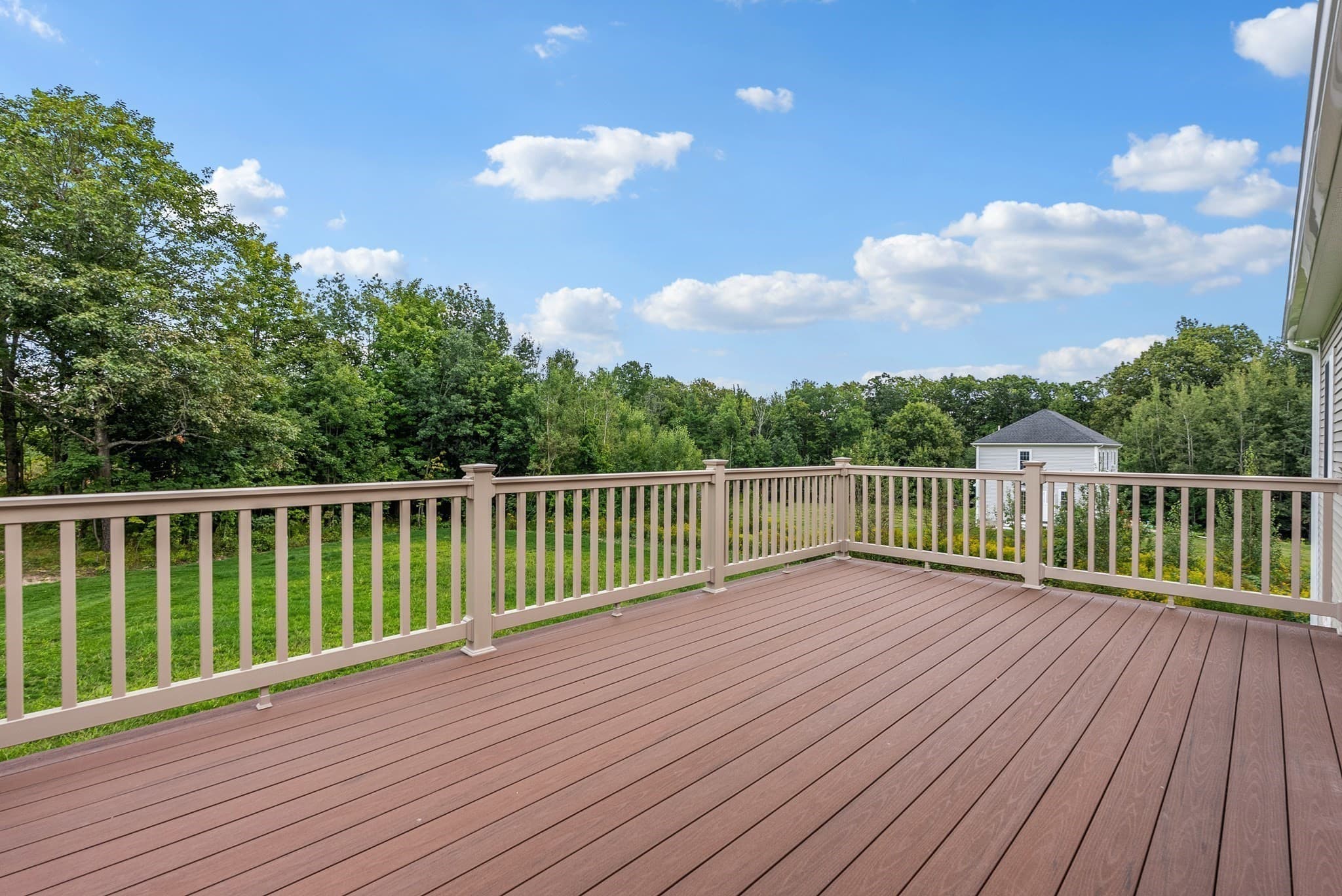 Single Family Residence at 262 Glenwood Rd, Rutland MA 01543, Rutland, photo 22 of 28