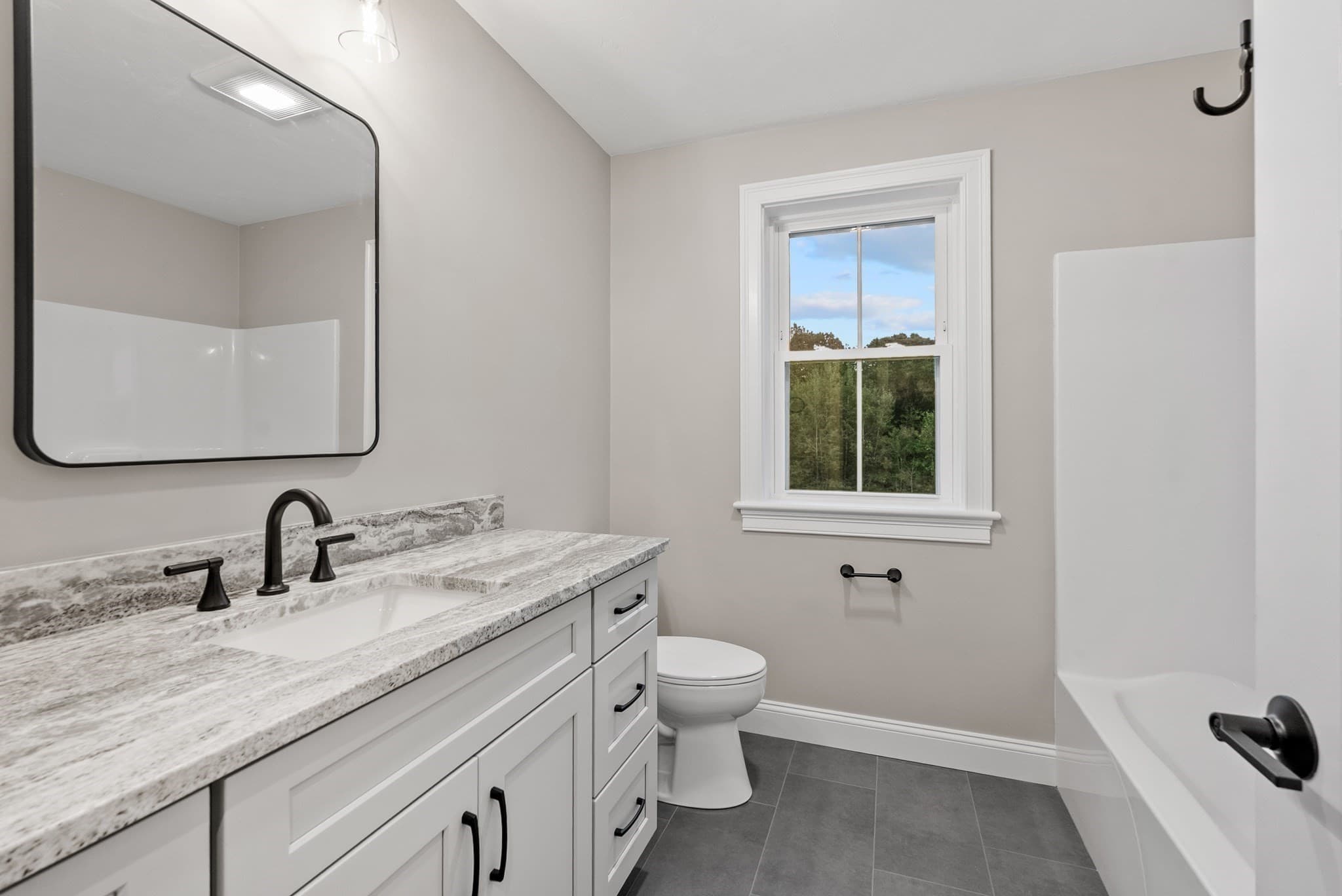 Single Family Residence at 262 Glenwood Rd, Rutland MA 01543, Rutland, photo 18 of 28