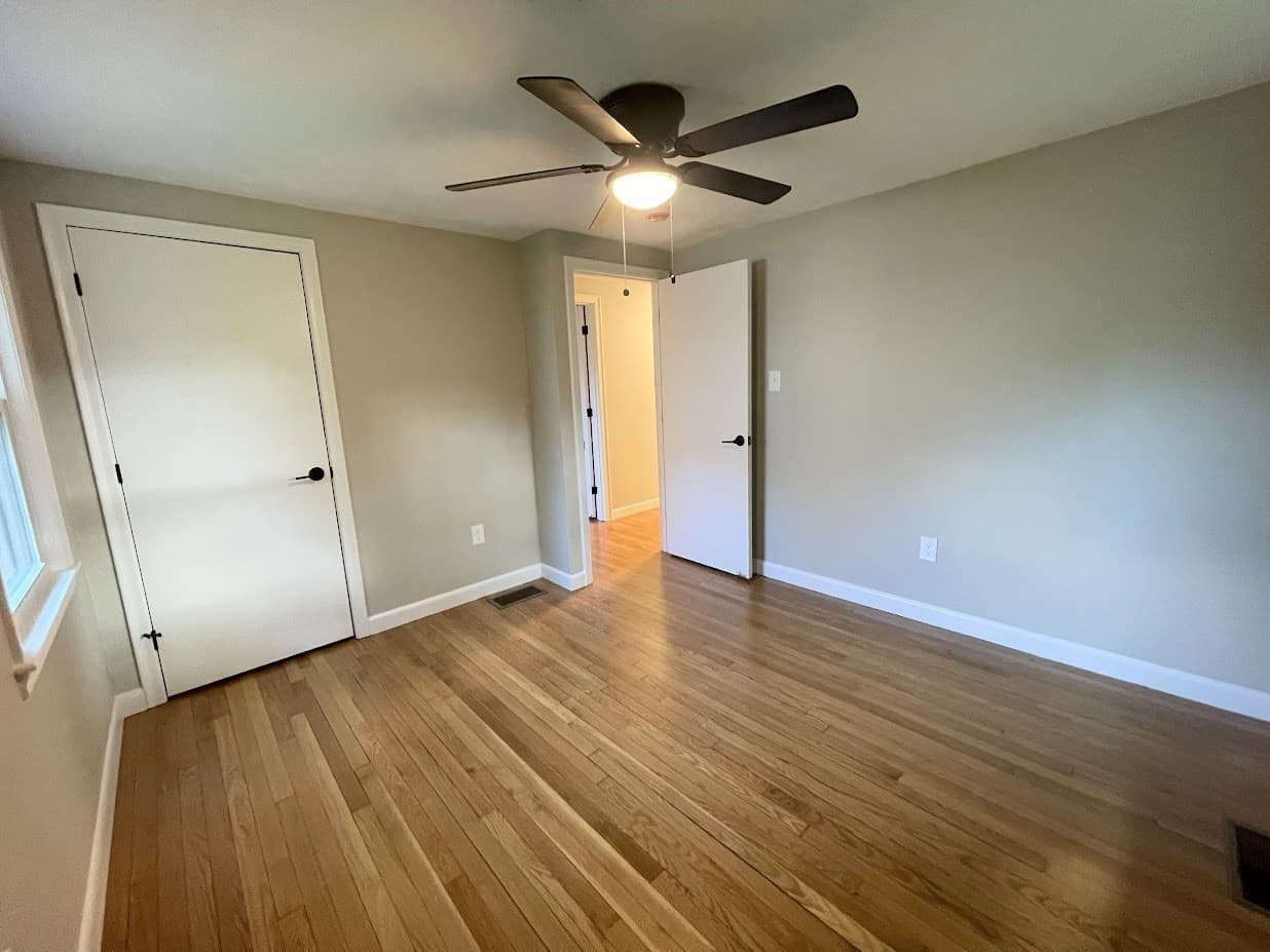 Single Family Residence at 36 Stuart Ave, Leominster MA 01453, Leominster, photo 23 of 26