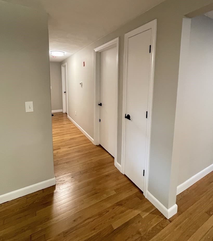 Single Family Residence at 36 Stuart Ave, Leominster MA 01453, Leominster, photo 13 of 26