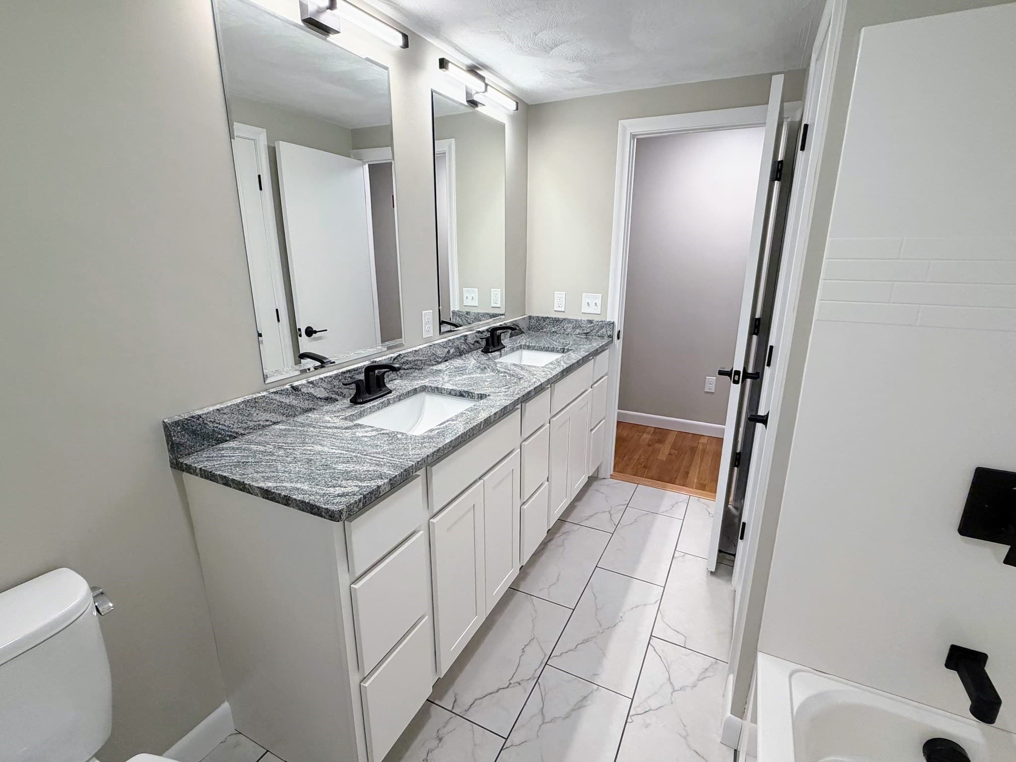 Single Family Residence at 36 Stuart Ave, Leominster MA 01453, Leominster, photo 17 of 26